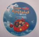 Little Einsteins